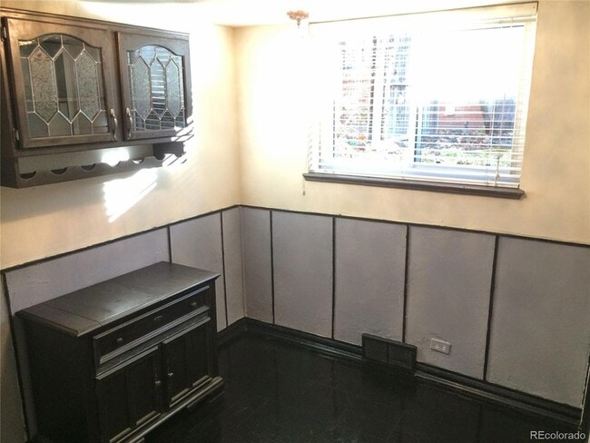 Photo - 41 S Ogden St Apartment