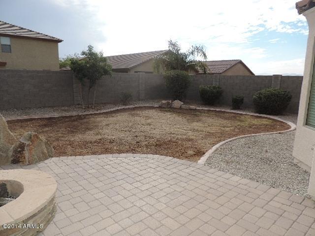 Building Photo - 12047 W Carlota Ln
