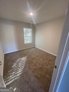 Building Photo - 564 Elle's Wy