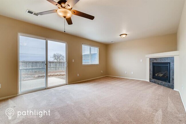 Foto del edificio - 261 W Cottonwood St