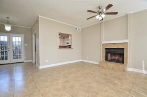 Foto del edificio - 11710 Southlake Dr