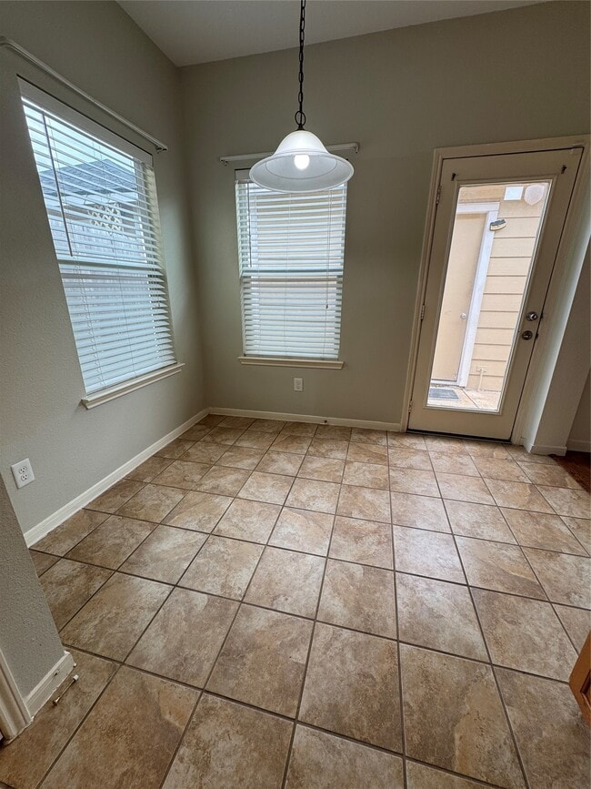 Building Photo - 20507 Providence Point Dr