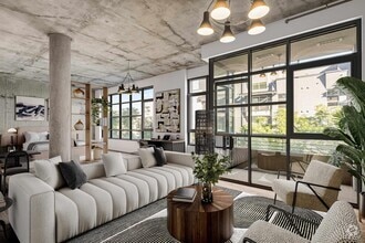 Building Photo - 1050 Island Ave
