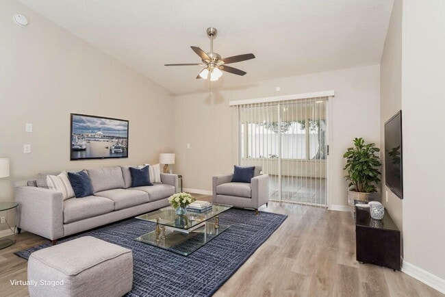 Building Photo - 7530 Gunstock Dr