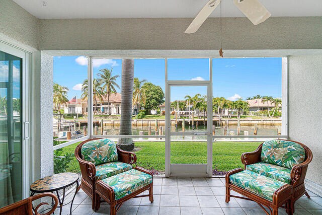 Foto del edificio - 1030 Sugar Sands Blvd