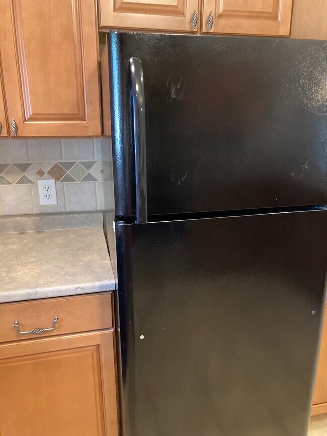 922 Rodney Vista Blvd, Cape Girardeau, MO 63701 House Rental in Cape