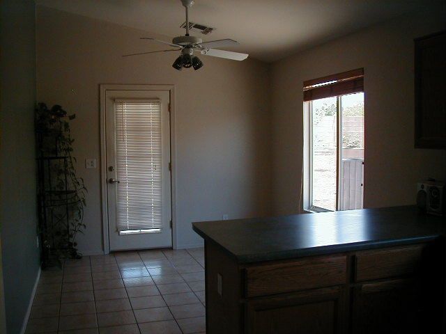 Foto del edificio - 2455 S Cybil Ave