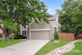 Building Photo - 8876 Red Bush Trail