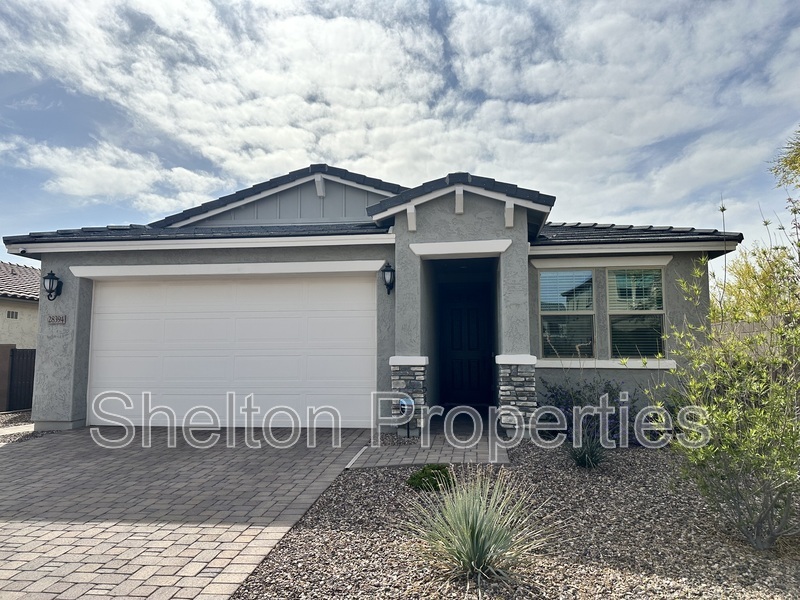 Foto principal - 28394 N 132nd Ave