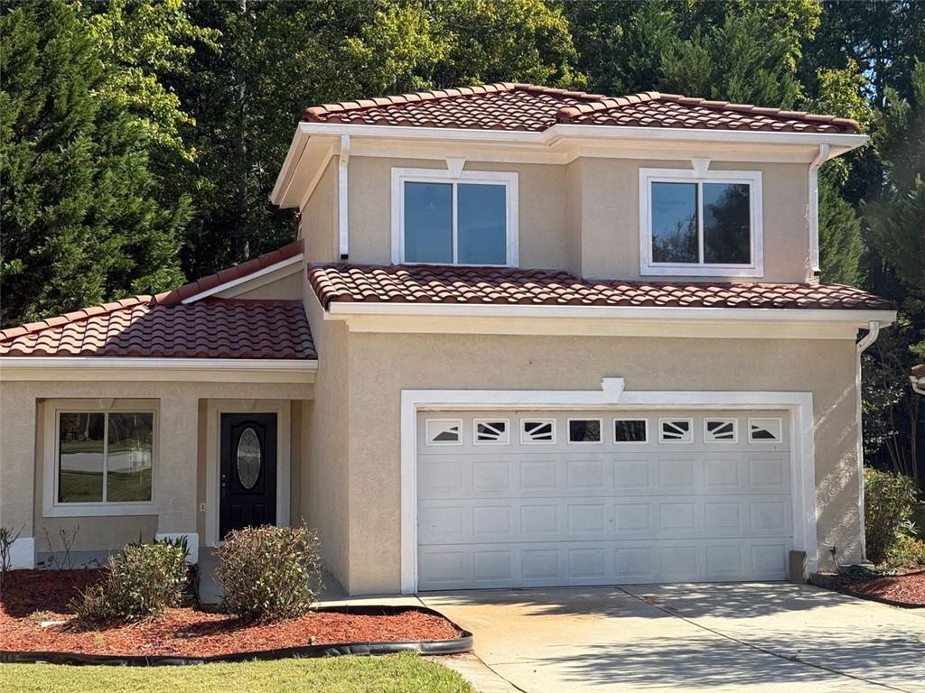 Foto principal - 128 Garden Walk