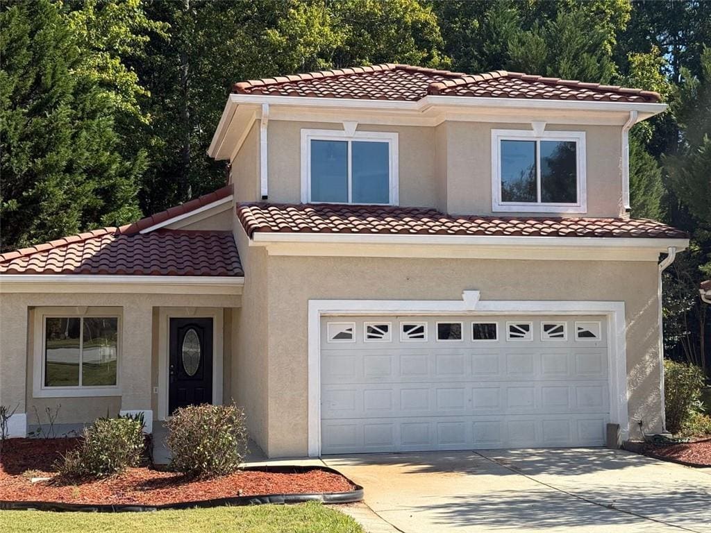 Primary Photo - 128 Garden Walk