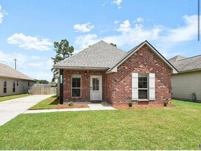 Building Photo - 25271 Black Lake Ave
