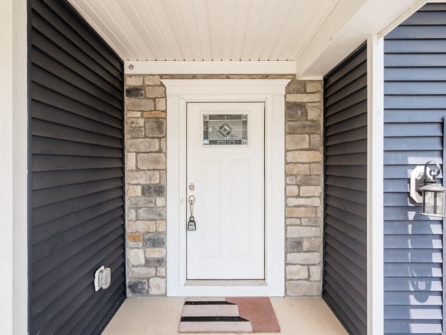 Building Photo - 7343 Quailview Dr