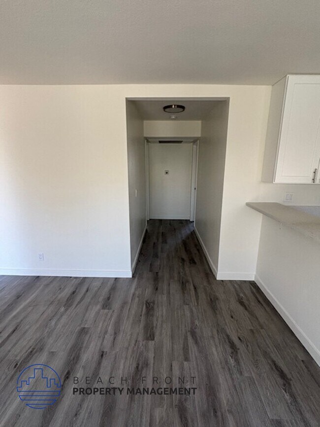 Foto del edificio - 875 N Olive St