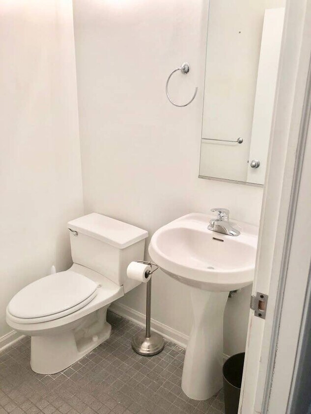 Foto del edificio - 3404 N Halsted St