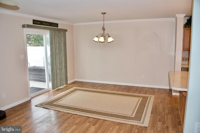 Building Photo - 616 Fox Ridge Ln