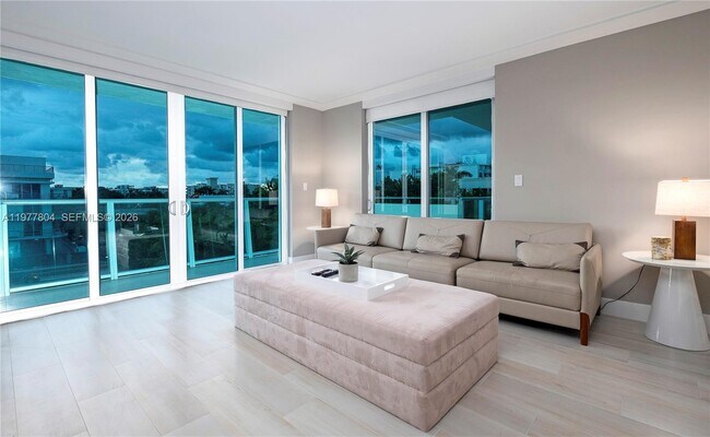 Foto del edificio - 1150 101st St