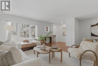 Building Photo - 1400 The Esplanade N