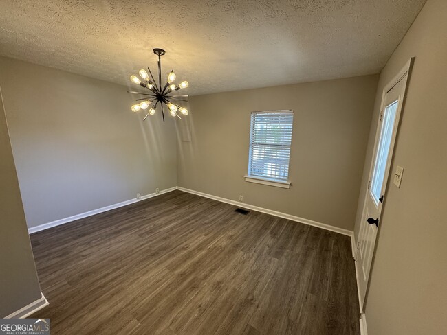 Building Photo - 125 W Washington St