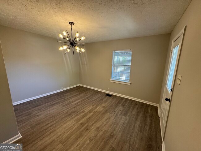 Foto del edificio - 125 W Washington St