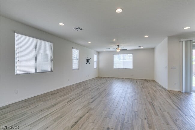 Building Photo - 7445 Fleeting Joys Ave
