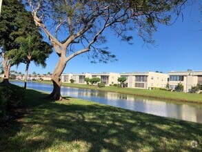 Building Photo - 363 Monaco Blvd