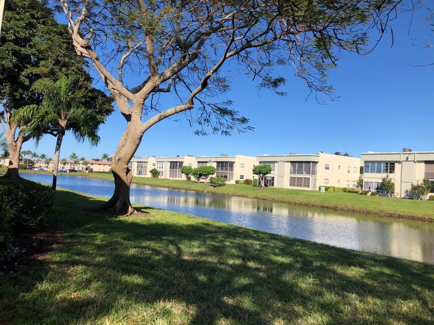 Primary Photo - 363 Monaco Blvd