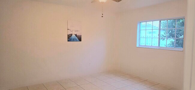 Foto del edificio - 1503 Palm Beach Trace Dr