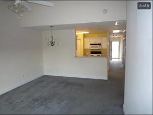 Foto del edificio - 316 Caldwell Cir