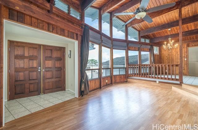Building Photo - 47-500-500 Henoheno Pl