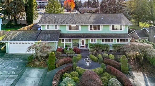 Building Photo - 8228 24th St Ct W