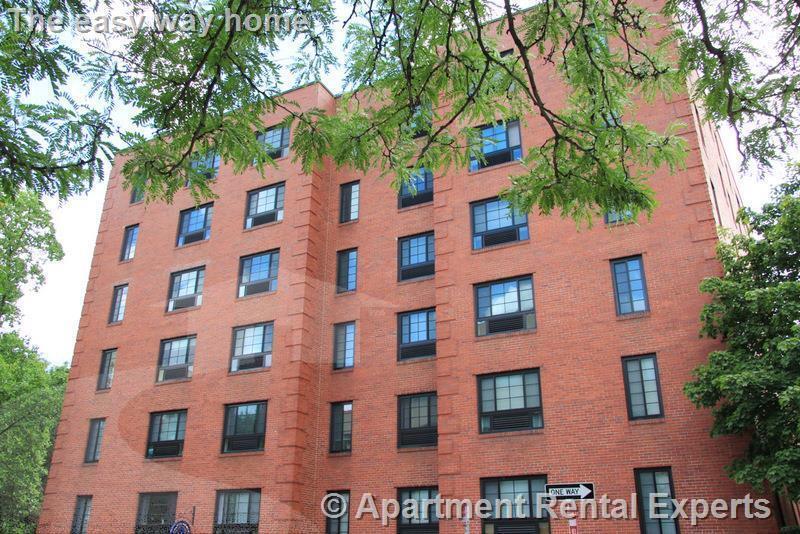 Photo - 60 Brattle St Unit #706