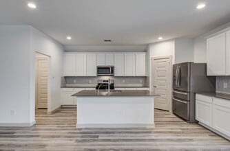 Building Photo - 3711 Birtley Bnd Wy Building Photo - 3711 Birtley Bnd Wy