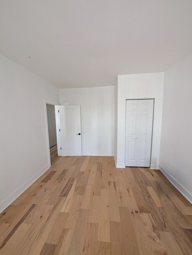 Foto del edificio - 616 W Patterson Ave