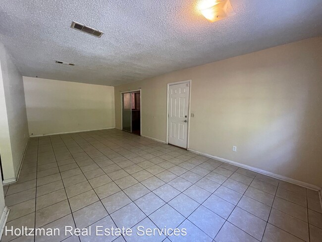 Building Photo - 3 br, 1.5 bath House - 476 Dykes Street