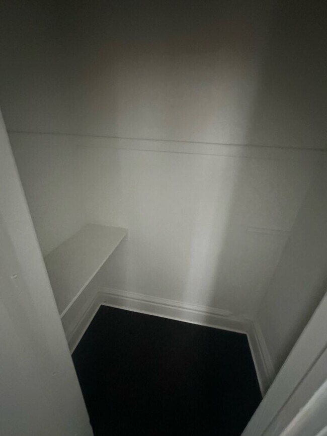 Foto del edificio - 37 Forester St