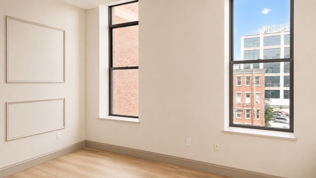 Photo - 72 Lubec St Apartment