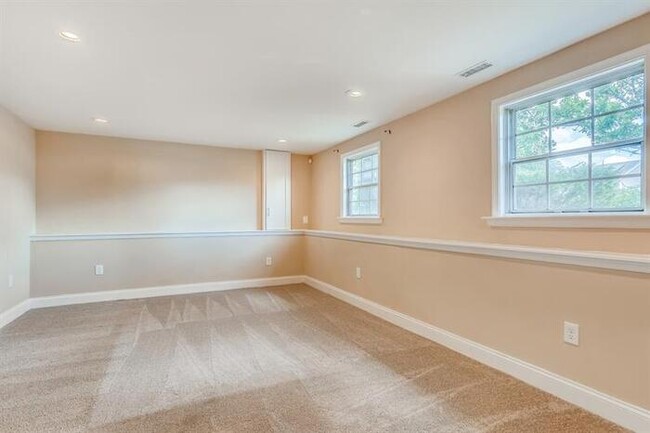 Building Photo - 915 Oxford Avenue, Aberdeen, MD, 21001