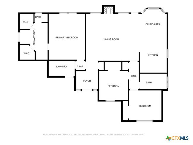 Building Photo - 1301 Girard St