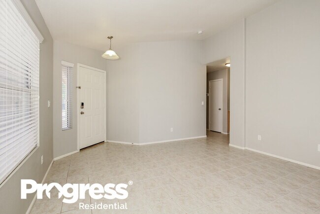 Building Photo - 15663 W Ripple Rd