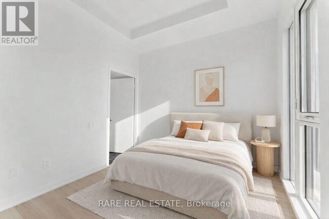 Building Photo - 500 Wilson Ave