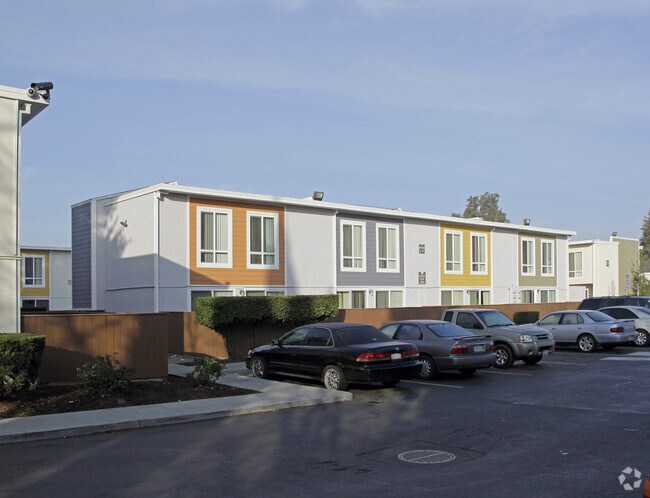 Shiloh Arms Apartments Apartments Sacramento Ca Apartments Com