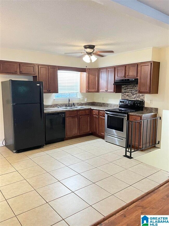 Building Photo - 4969 Fulmar Dr