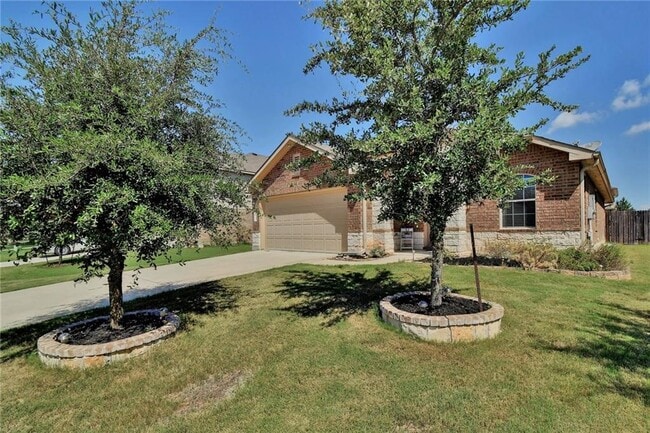 Building Photo - 124 Magpie Goose Ln