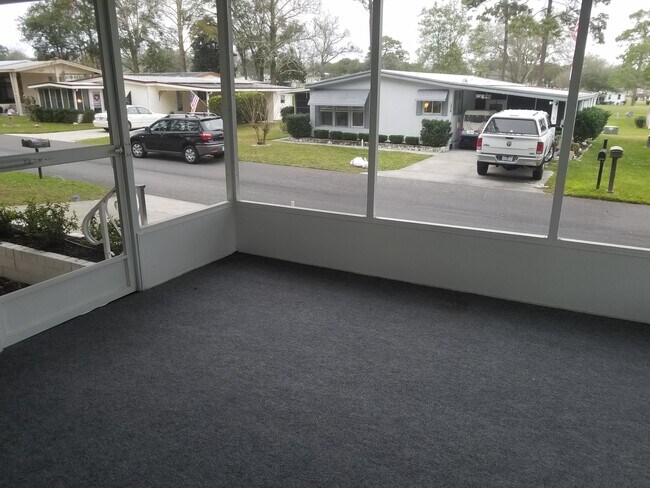 Foto del edificio - 6895 Easy St