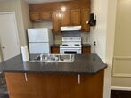 Kitchen - 400 Boundary Es N St
