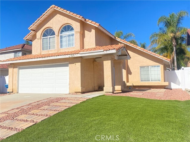 Building Photo - 30270 Sierra Madre Dr