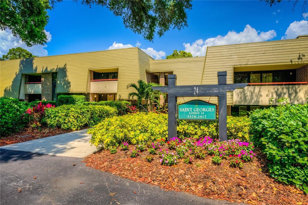 36750 US Hwy 19 N Unit 24104, Palm Harbor, FL 34684 Condo for Rent