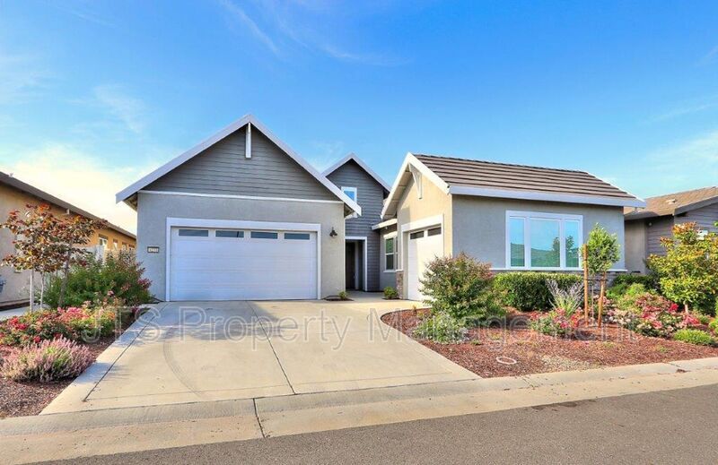 Primary Photo - 6273 Element Ln
