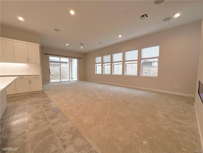 Building Photo - 4 br, 4 bath House - 141 Edna Pkwy